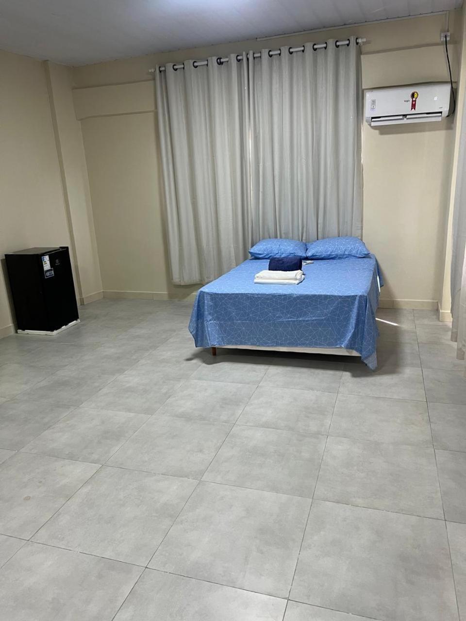 Pousada Do Leo Olinda Dış mekan fotoğraf
